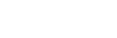 Contact us Welcome to contact 聯絡我們